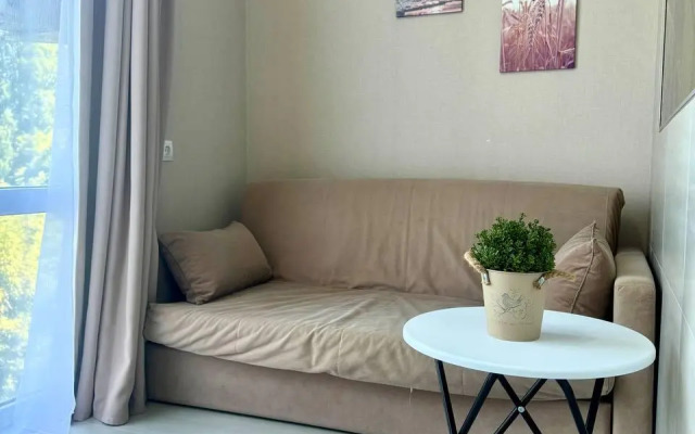 АК Набережный Нагорный тупик 13