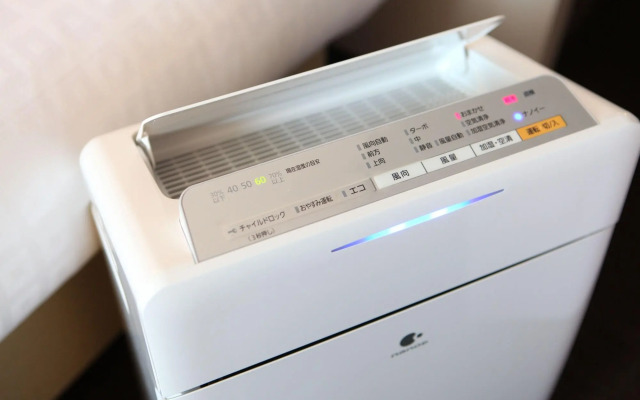 Daiwa Roynet Hotel Sapporo Susukino