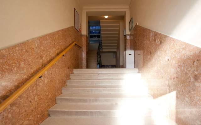 Apartment Cabo