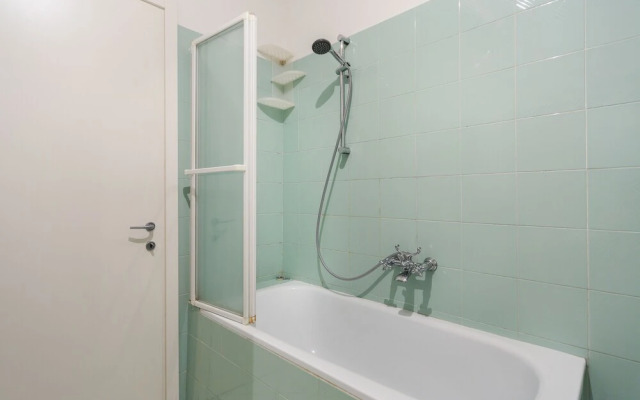 Pratello Cozy Flat