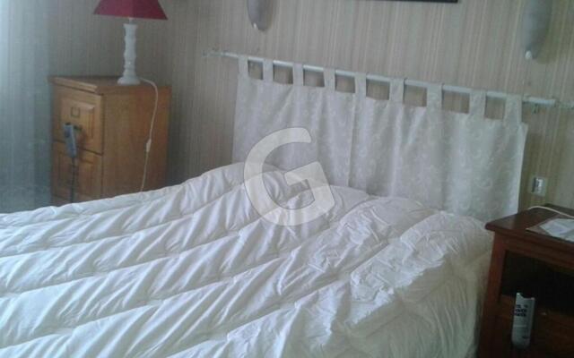 Maison La Tranche-sur-Mer, 4 pièces, 6 personnes - FR-1-357-23