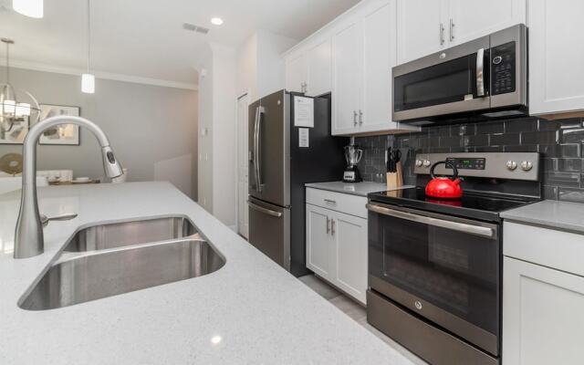 # 3075 Gatsby Street