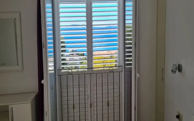 Holiday Home Mico With Swimming Pool