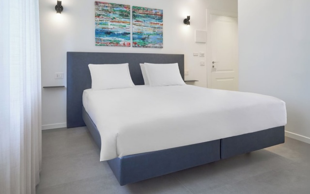 DoorMI - Premium Suites and Apartments