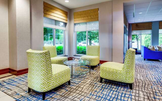 Hilton Garden Inn Louisville/Northeast
