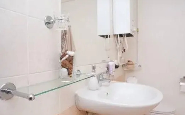 Atlas Hostel