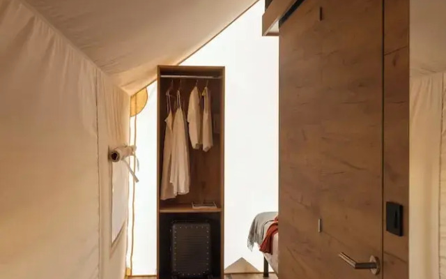 wecamp Cádiz