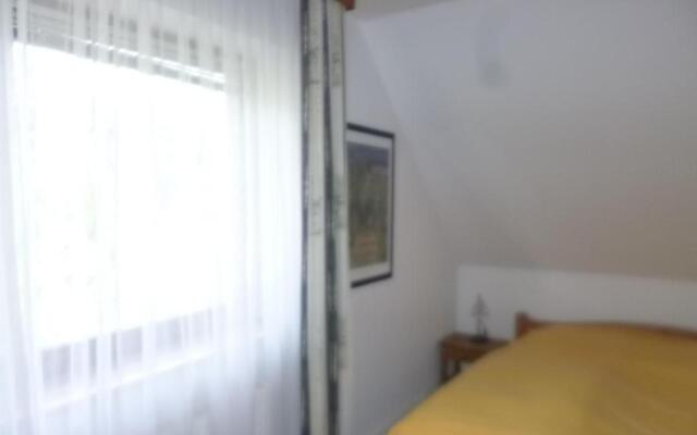 Bei Ulbrichs Hotel garni & Catering