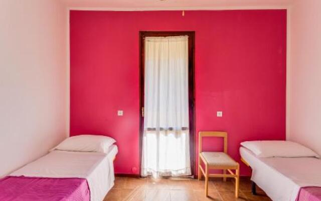 Blue Marlin village case per vacanze