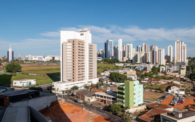 Metropolitan Sidney - MSS