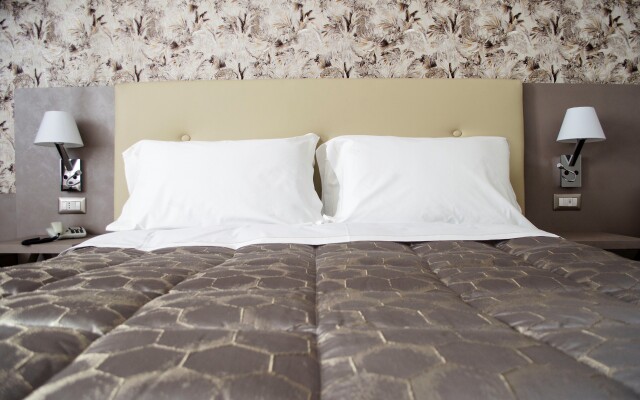Viva Hotel