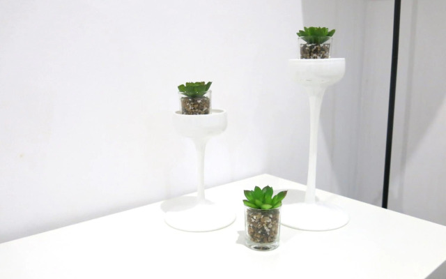 Wonderful Studio in Lisbon