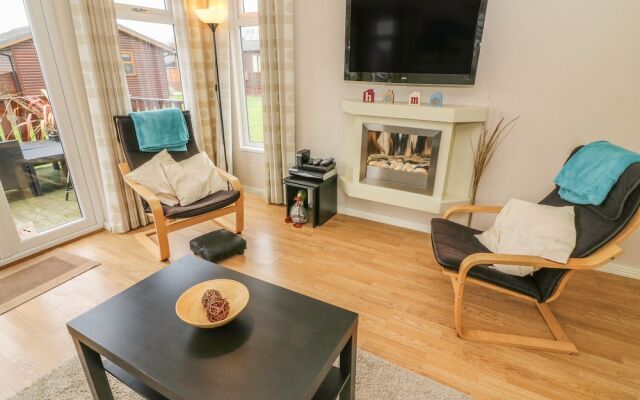 43 Gressingham