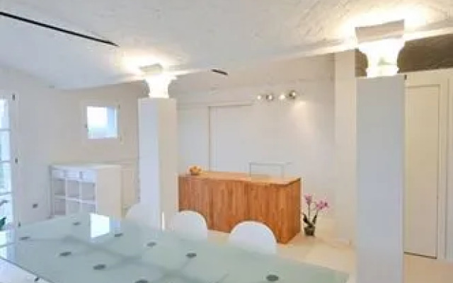 Le Vigne della Duchessa - Guest House