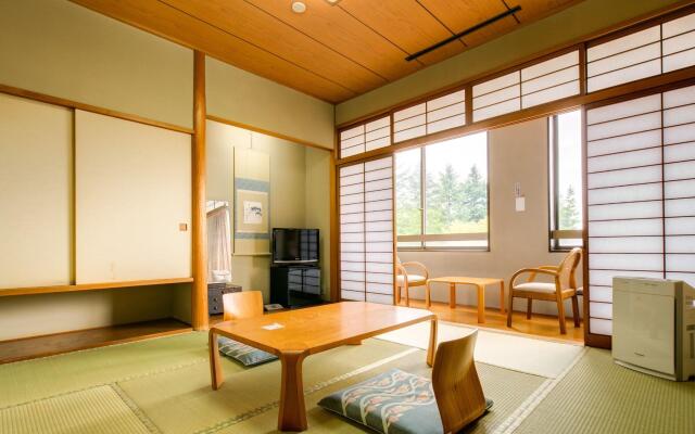 Akoya Kaikan