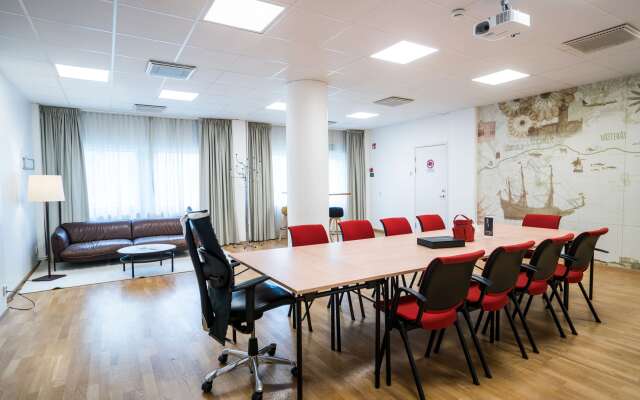 Scandic Upplands Väsby