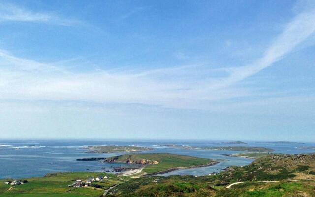 Cottage 171 - Clifden