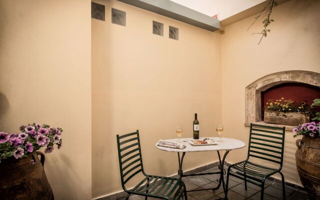 Veneto Boutique Hotel