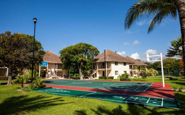 Allegro Playacar - All Inclusive