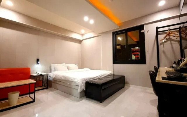 O2HOTEL