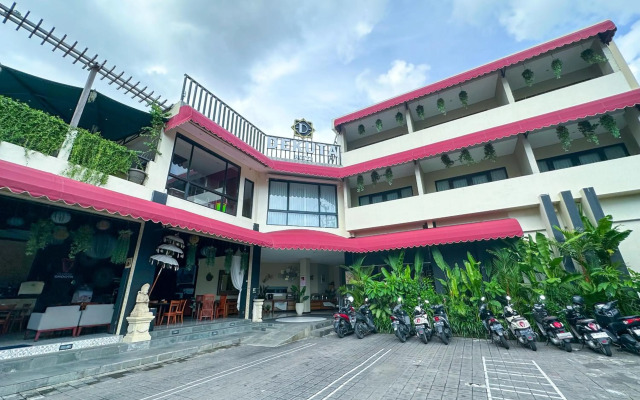 hotelImage