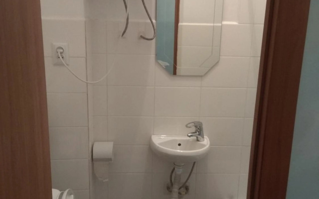 Apartment On Knyazya Romana 26 Center Lviv