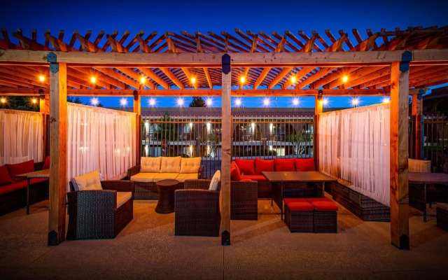 GreenTree Inn Sedona