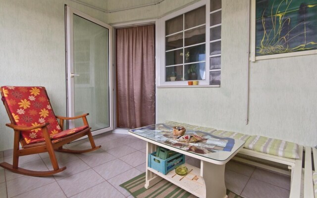 Amazing Home in Pula With Wifi and 3 Bedrooms