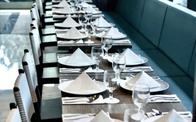 Arthama Hotel Jakarta