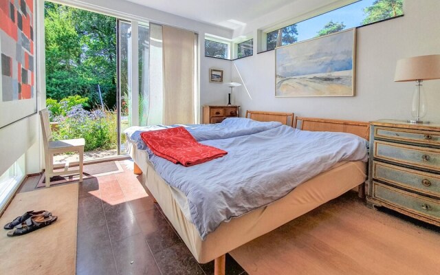 Awesome Home in Båstad With Wifi and 4 Bedrooms