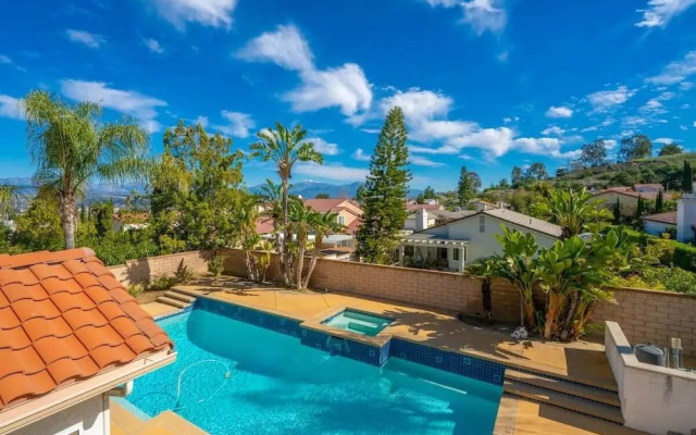 @ Marbella Lane - Captivating Home W/pool