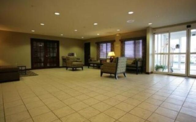 Baymont by Wyndham Dale