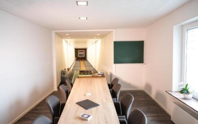 Parkhotel Nordwalde