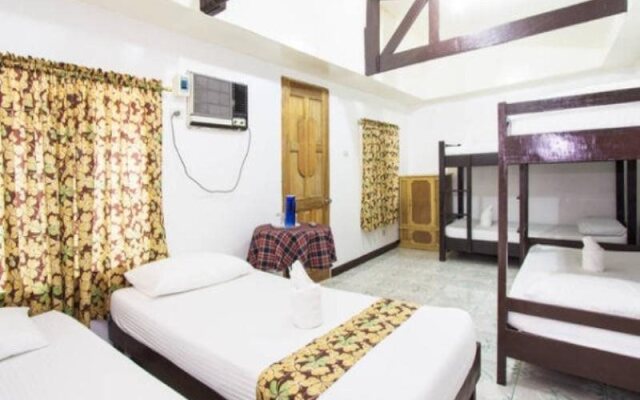 Homestay de Bai - Bed and Breakfast
