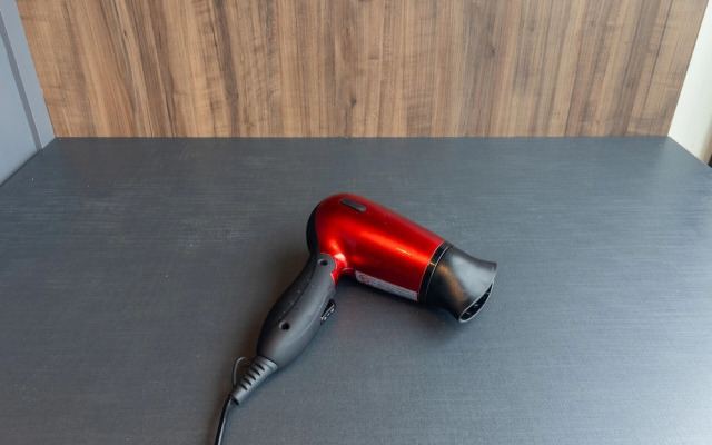 Ycp2206 in S o Paulo