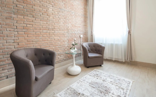 Venice Luxury Palace 1 by Wonderful Italy