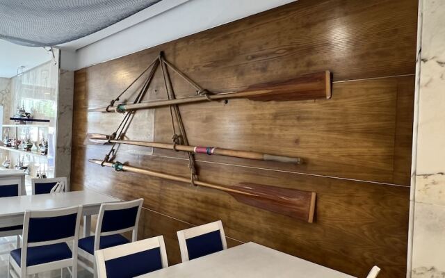 Hotel Arha Villa de Santoña