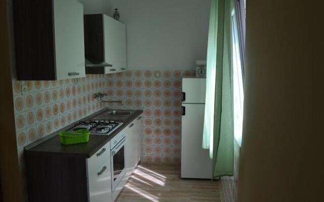 Apartman Marin 2