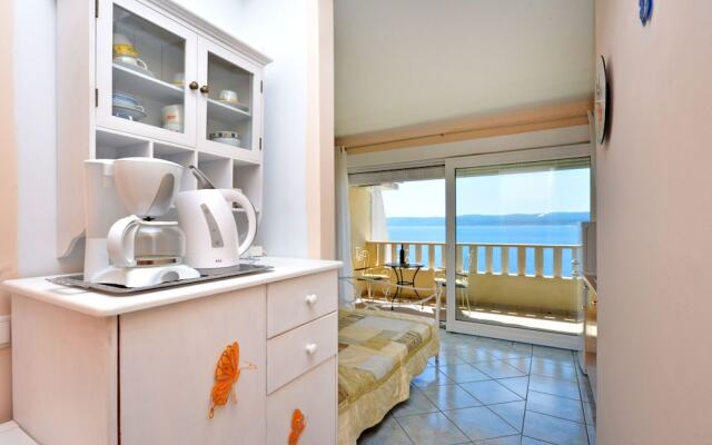 Apartments Gordana