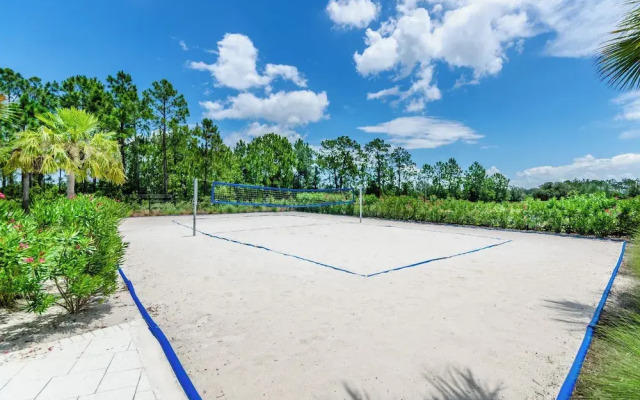 630 Longboat Drive
