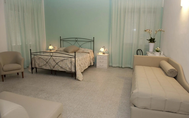 Hotel Venere