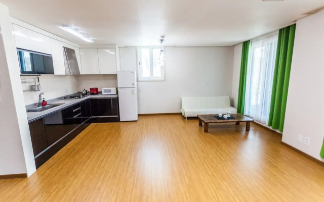 Phoenix Emerald Pension