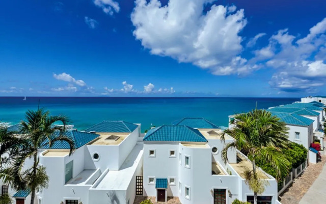 Dream Villa Shore Point 2164