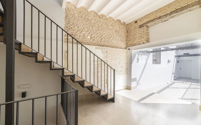 Click Salvador Suite