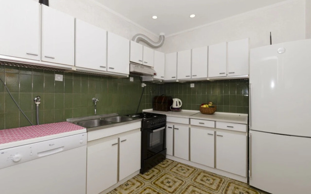 Apartments Tanja