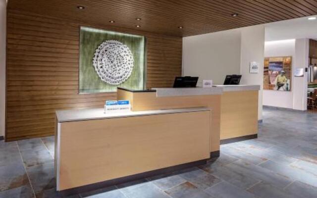 Travelodge Port Clinton Oh