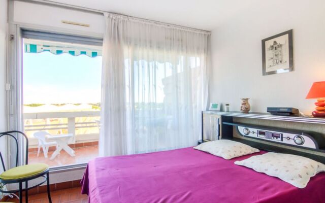 Le Quai aux Fleurs 16839