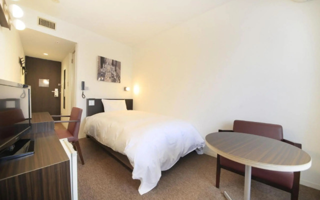 Hotel Plumm