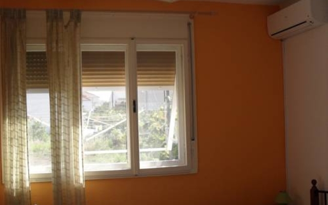 Kornati Hostel