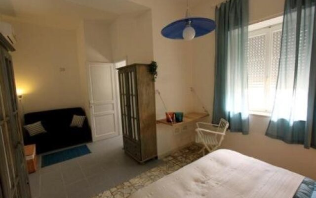 B&B Sul Porto